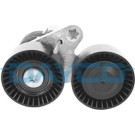 APV2674 Riemenspanner, Keilrippenriemen