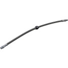 FEBI BILSTEIN 18273 Bremsschlauch