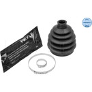 Meyle Faltenbalgsatz, Antriebswelle MEYLE-ORIGINAL: True to OE 614 037 0007 Meyle Faltenbalgsatz, Antriebswelle MEYLE-ORIGINAL: True to OE 614 037 0007