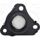 Elring | Dichtung, AGR-Ventil | 736.492