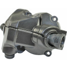 2385049 Ventil, Kurbelgehäuseentlüftung 2385049 Ventil, Kurbelgehäuseentlüftung