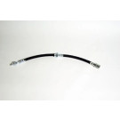 T 10 011 Bremsschlauch ESSENTIAL LINE