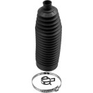 33963 01 Faltenbalg, Lenkung