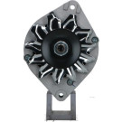 PSH | Generator | 305.005.055.090