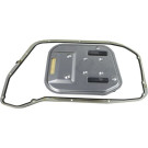 8020093 Hydraulikfiltersatz, Automatikgetriebe