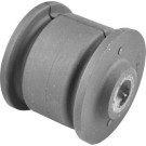 Tedgum | Lagerung, Lenker | 00462093
