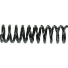 998 365 Fahrwerksfeder