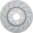 BOSCH | Bremsscheibe | 0 986 479 720