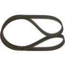 1 987 949 160 Zahnriemen 1 987 949 160 Zahnriemen