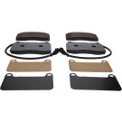 0 986 494 067 Bremsbelagsatz, Scheibenbremse 0 986 494 067 Bremsbelagsatz, Scheibenbremse