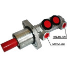 Hella | Hauptbremszylinder | 8AM 355 504-231