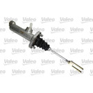 874584 Geberzylinder, Kupplung