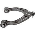 42626 01 Lenker, Radaufhängung