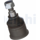 TC437 Trag-/Führungsgelenk