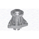 Magneti Marelli | Wasserpumpe | 352316171021