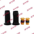 910209 Staubschutzsatz, Stoßdämpfer Protection Kit