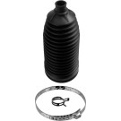 33613 01 Faltenbalg, Lenkung