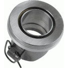 3151 600 567 Ausrücklager