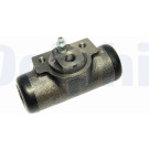 LW90050 Radbremszylinder
