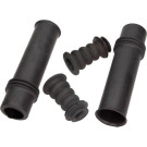 72-2699 Staubschutzsatz, Stoßdämpfer