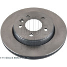 Blue Print | Bremsscheibe | ADBP430079