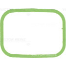 71-40512-00 Dichtung, Ansaugkrümmer