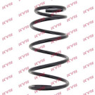 KYB | Fahrwerksfeder | RC6725