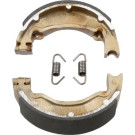 MCS951 Bremsbackensatz