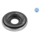 Meyle Wälzlager, Federbeinstützlager MEYLE-ORIGINAL: True to OE 16-14 641 0003