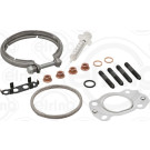 503.400 Montagesatz, Lader