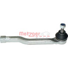 Metzger | Spurstangenkopf | 54015202