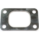 Elring | Dichtung, Lader | 863.850