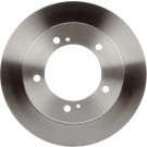 BOSCH | Bremsscheibe | 0 986 479 B09