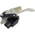 0901319 Sensor, Leuchtweitenregulierung ORIGINAL ERSATZTEIL GREENPARTS