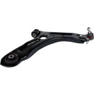 58079802 Lenker, Radaufhängung GREENPARTS