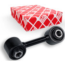 FEBI BILSTEIN 42385 Koppelstange