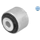 Meyle | Lagerung, Lenker | 714 710 0022