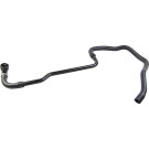 2420570 Kühlerschlauch 2420570 Kühlerschlauch