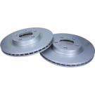 QD4791 Bremsscheibe QD4791 Bremsscheibe