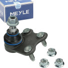 MEYLE 116 010 0024 Traggelenk unten, außen, mit Zubehör, ORIGINAL Quality MEYLE 116 010 0024 Traggelenk unten, außen, mit Zubehör, ORIGINAL Quality