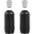 PK321 Staubschutzsatz, Stoßdämpfer PROTECTION KIT
