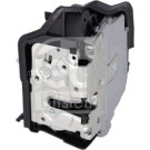 192938 Türschloss febi Plus 192938 Türschloss febi Plus