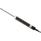 Bilstein | Stoßdämpfer | 19-152769