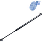 ADA105807 Gasfeder, Koffer-/Laderaum