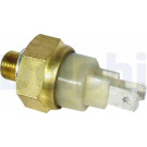 TS10320 Temperaturschalter, Kühlerlüfter TS10320 Temperaturschalter, Kühlerlüfter