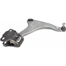 58003302 Lenker, Radaufhängung GREENPARTS