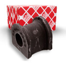 FEBI BILSTEIN 42353 Lagerung, Stabilisator FEBI BILSTEIN 42353 Lagerung, Stabilisator