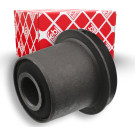 FEBI BILSTEIN 43297 Lagerbuchse, Blattfeder