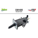 FTE | Kupplungsverstärker | 3301025