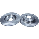 Maxgear | Bremsscheibe | 19-2471